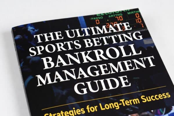 Ultimate Sports Betting Bankroll Management Guide 2025 | How Much to Bet Per Game