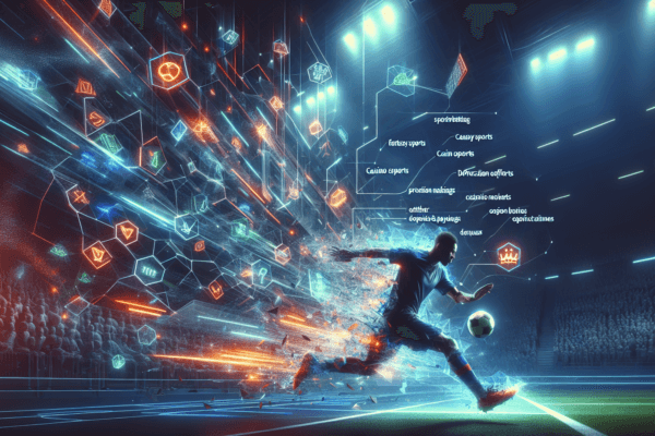 Betting on the PGA Tour in 2026: A Complete Guide