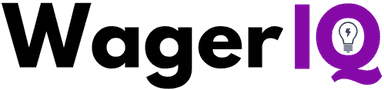 WagerIQ