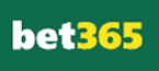 Bet365 Sportsbook