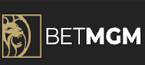 BetMGM Sportsbook