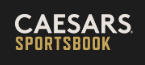 Caesars Sportsbook