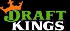 DraftKings Sportsbook