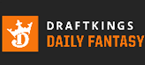 DraftKings Daily Fantasy