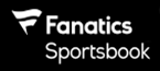 Fantatics Sportsbook