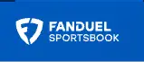 FanDuel Sportsbook